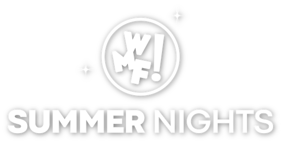 16 • 17 AGOSTO 2025 / MONASTERACE (RC)Le serate musicali de La Notte dei BronziEVENTO ANNULLATO